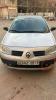 Renault Migan biri 2005 2005 Très bien