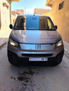 Fiat Doublo 2024 Doublo