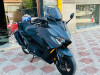 Yamaha Tmax 560 2021