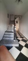 Location Appartement F5 Oran Bir el djir