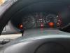 Renault Clio 2 2001 Clio 2