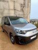 Fiat Doblo 2024 Doblo