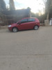 Fiat Grande Punto 2010 