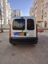 Renault Kangoo 2008 Kangoo