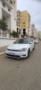 Volkswagen Golf 7 2018 Carat