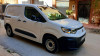 Fiat Doblo 2024 Doblo