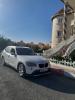 BMW X1 2012 Pack M