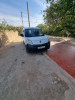 Renault Kangoo 2012 Confort