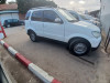 Zotye Nomad 2 2013 Nomad 2