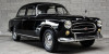 Peugeot 403 1962 403