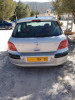 Peugeot 307 2004 307