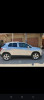 Chevrolet Trax 2015 LT