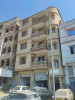 Location Villa Alger Bordj el kiffan