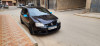 Volkswagen Golf 5 2007 Gt