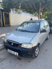 Suzuki Alto 2012 Alto