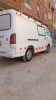 Hyundai H100 2005 