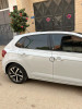 Volkswagen Polo 2019 Beats