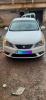 Seat Ibiza 2013 Fully