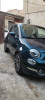 Fiat 500 2023 