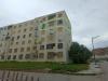 Vente Appartement F3 Mila Mila