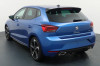 Seat Ibiza 2023 Fr