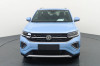 Volkswagen T-Cross 2024 R-LINE