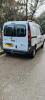 Renault Kangoo 2012 Confort