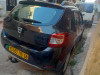 Dacia Sandero 2015 Access