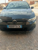 Volkswagen Golf 8 2024 Life