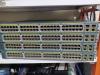 Switch cisco 2960 48 port plus series Si PEO 