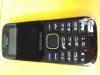 Samsung B310