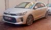 Kia Rio 2018 EX