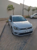 Volkswagen Golf 7 2017 Start