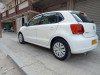 Volkswagen Polo 2013 TrendLine