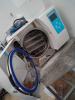 Autoclave 23L RINOVER