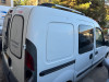 Renault Kangoo 1999 