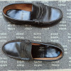 Mocassin HANDSWEN USA original pointure 40 