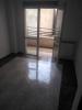 Location Appartement Tipaza Fouka