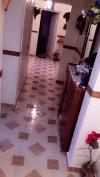 Vente Appartement F3 Alger Sidi moussa