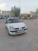 Dacia كليو ذبانة 2002 كليو