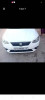 Seat Ibiza 2019 Fully