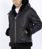 BLOUSON  MARQUE ZARA ORIGINAL  USA