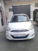 Hyundai i10 2016 GLS