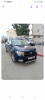 Dacia Sandero 2018 Access