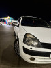 Renault Clio 2 2002 Clio 2