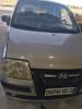 Hyundai Atos 2010 GLS