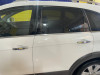 Chevrolet Captiva 2011 LTZ