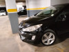 Peugeot 308 2012 308