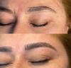 Microblading/ extension de cils / Lip blush / épilation / maquillage 