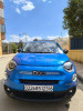 Fiat 500X 2023 Club